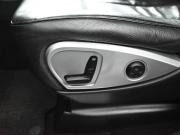 Mercedes-Benz GL-Класс I (X164) Рестайлинг Екатеринбург  - изображение 36