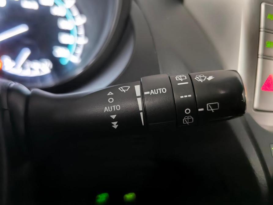 Toyota Land Cruiser Prado 150 Series Москва  - изображение 14