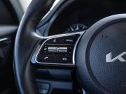 Kia Seltos I Волгоград  - изображение 43