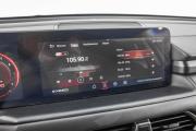 Exeed TXL I Рестайлинг Барнаул  - изображение 50