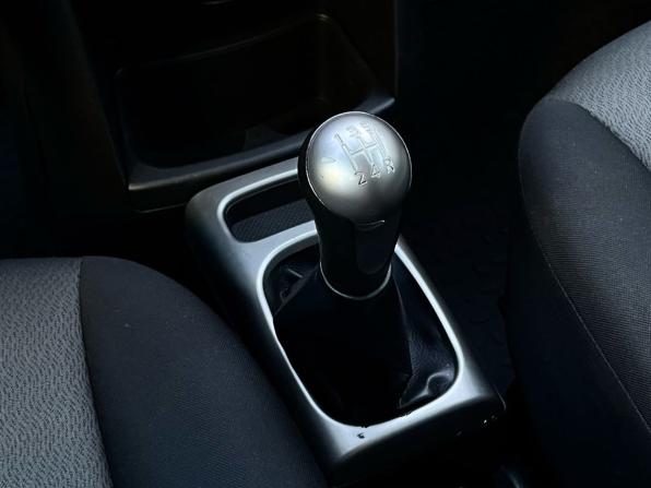 Nissan Note I Рестайлинг с пробегом 2011 года, цена 530 000 рублей, 172014 км, хэтчбек, Автокод Объявления