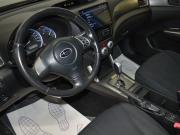 Subaru Forester III Рестайлинг Кандалакша  - изображение 29