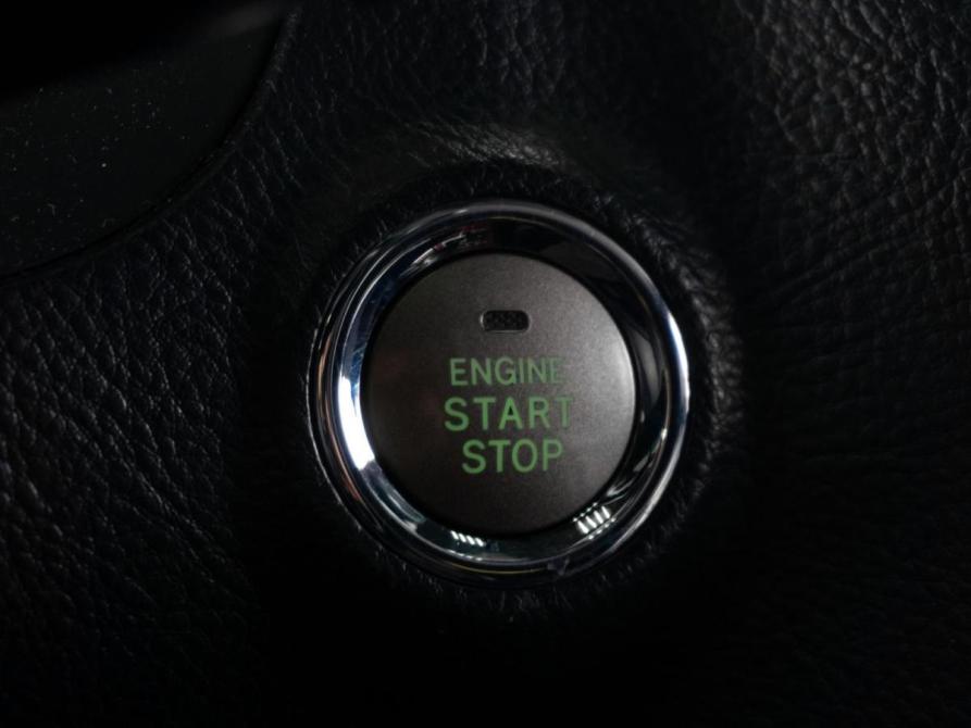 Lexus GS III Тюмень  - изображение 18