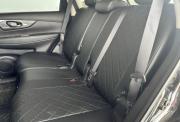 Nissan X-Trail III Рестайлинг Киров  - изображение 50