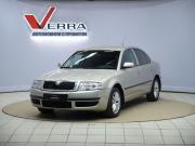 Skoda Superb I Уфа  - изображение 17