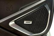 Geely Tugella I Абакан  - изображение 41