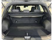 Haval F7 II Ярославль  - изображение 16