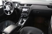 Skoda Octavia III (A7) Киров  - изображение 31