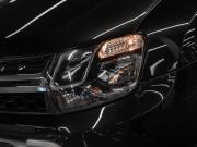 Renault Duster I Рестайлинг Москва  - изображение 39