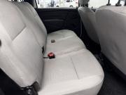 Lada (ВАЗ) Largus I Воронеж  - изображение 31