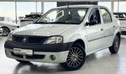 Renault Logan I Шахты  - изображение 16