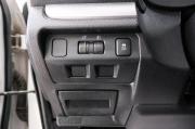Subaru Forester IV Красноярск  - изображение 44