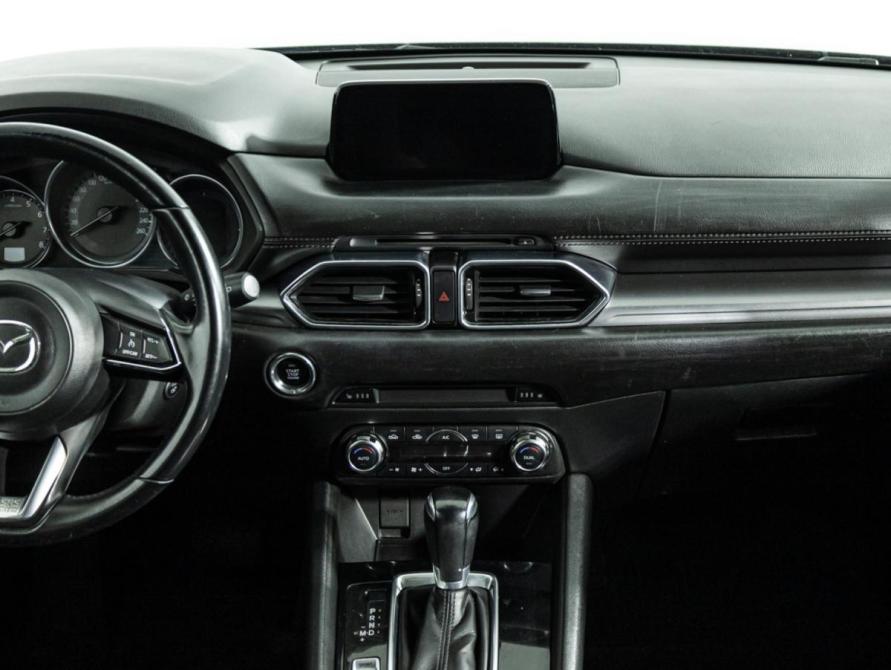 Mazda CX-5 II Санкт-Петербург  - изображение 14