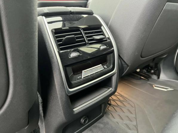BMW X5 IV (G05/G18) с пробегом 2019 года, цена 5 299 000 рублей, 180686 км, внедорожник, Автокод Объявления