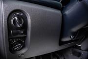 Lada (ВАЗ) Granta I Рестайлинг Пермь  - изображение 41