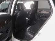 Mercedes-Benz GLC I (X253) Минеральные Воды  - изображение 29