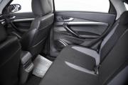 Lada (ВАЗ) Vesta I Рестайлинг (NG) Пермь  - изображение 32