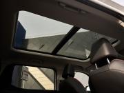 Haval H3 I Казань  - изображение 24