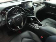 Toyota Camry VIII (XV70) Рестайлинг Казань  - изображение 22