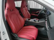 Omoda C5 I Подольск  - изображение 31
