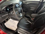 Lada (ВАЗ) Vesta I Волгоград  - изображение 34