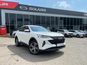 Haval F7 I Рестайлинг Нижнекамск  - изображение 18