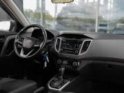 Hyundai Creta I Новосибирск  - изображение 29