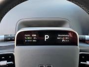Li Auto (Lixiang) L9 I Иркутск  - изображение 54