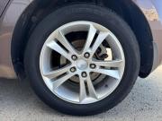 Kia Ceed II Альметьевск  - изображение 22