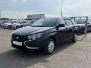 Lada (ВАЗ) Vesta I Буинск  - изображение 24