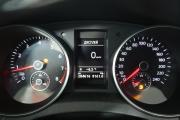 Volkswagen Golf VI Санкт-Петербург  - изображение 32