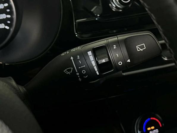 Kia Seltos I с пробегом 2021 года, цена 1 870 000 рублей, 116425 км, внедорожник, Автокод Объявления
