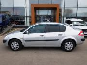 Renault Megane II Рестайлинг Брянск  - изображение 20