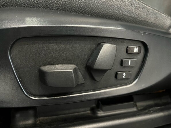 BMW X3 II (F25) с пробегом 2012 года, цена 2 555 000 рублей, 73400 км, offers.body_type.unknown, Автокод Объявления