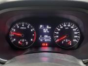 Kia Rio IV Рестайлинг Курск  - изображение 31