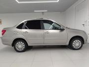Lada (ВАЗ) Granta I Рестайлинг Казань  - изображение 27