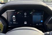 Geely Monjaro I Набережные Челны  - изображение 38