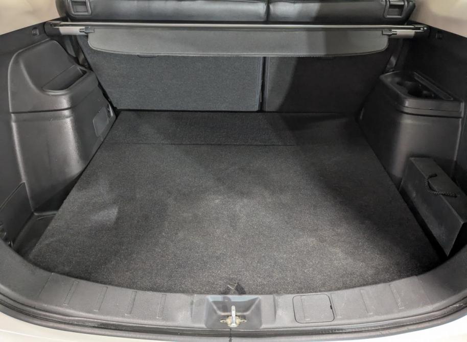 Mitsubishi Outlander III Рестайлинг 2 Санкт-Петербург  - изображение 10