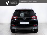 Chery Tiggo 4 Pro I Казань  - изображение 23