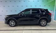 Haval Jolion I Рестайлинг Набережные Челны  - изображение 31