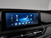 Chery Tiggo 8 I Подольск  - изображение 45