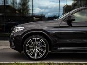 BMW X4 II (G02) Санкт-Петербург  - изображение 50