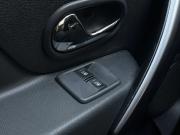 Renault Sandero II Казань  - изображение 26