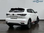 Changan CS55 Plus II Москва  - изображение 18