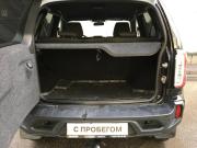 Lada (ВАЗ) Niva Travel I Санкт-Петербург  - изображение 34