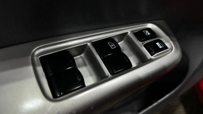 Subaru Impreza III с пробегом 2008 года, цена 599 000 рублей, 173125 км, хэтчбек, Автокод Объявления
