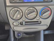 Hyundai Accent II Рестайлинг Таганрог  - изображение 38