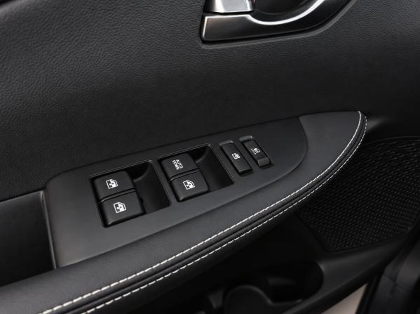 Changan Alsvin с пробегом 2024 года, цена 1 549 000 рублей, 2500 км, седан, Автокод Объявления