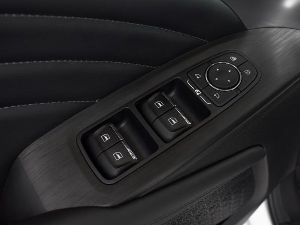 Haval F7 II с пробегом 2026 года, цена 3 435 995 рублей, 2606 км, внедорожник, Автокод Объявления