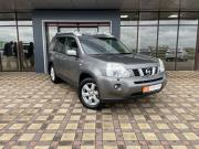 Nissan X-Trail II Краснодар  - изображение 28